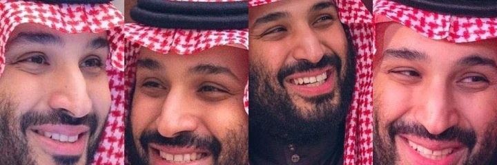 mutaeb_abdullah's profile banner image