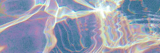 alelilaaa's profile banner image