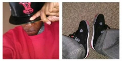 Str8_Foolish's profile banner image