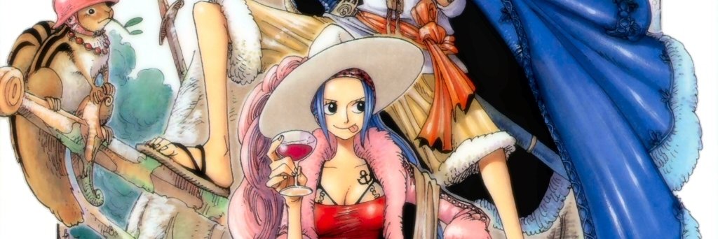 Crixabar's profile banner image