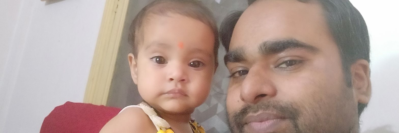 Amit991819's profile banner image