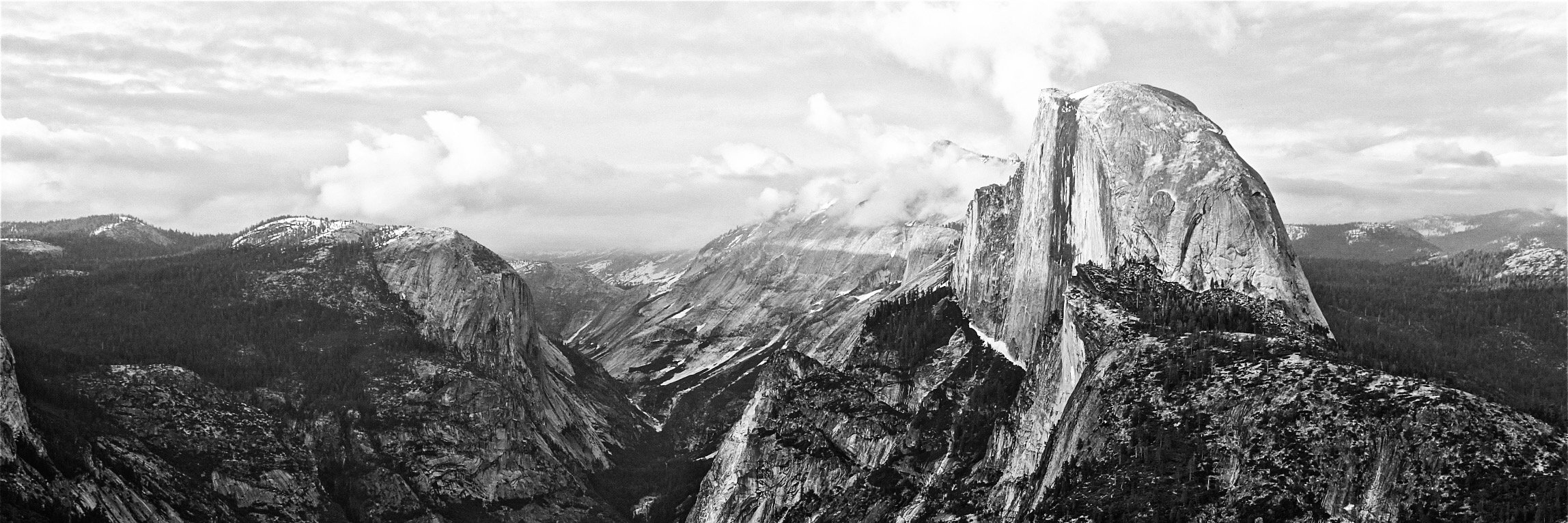 GlacierPointADG's profile banner image