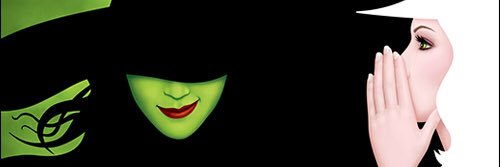 paintballkat's profile banner image