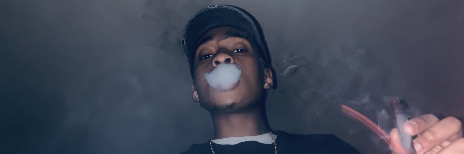 daslicksta22's profile banner image