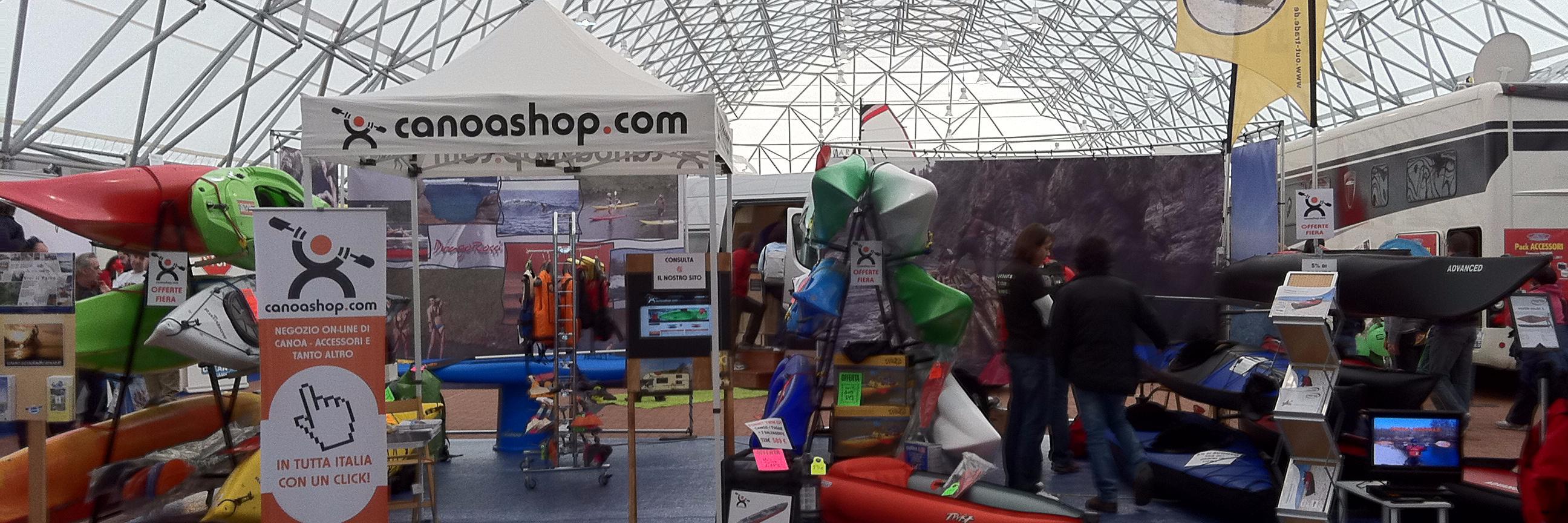 Canoashop's profile banner image