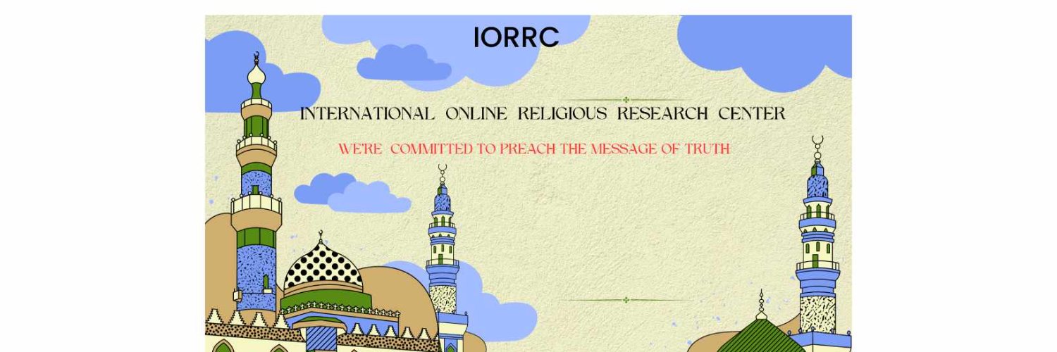 12356iorrc's profile banner image