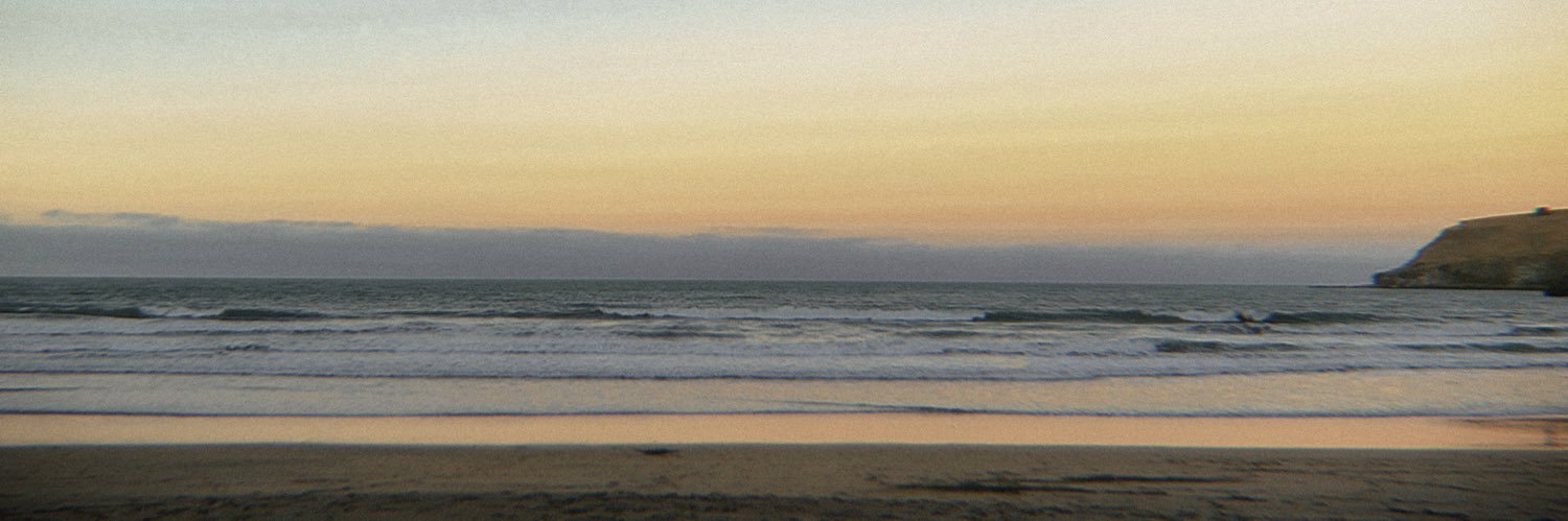 niskux's profile banner image