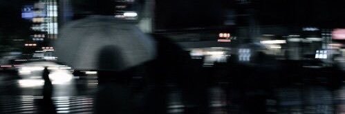 bammiebb_'s profile banner image