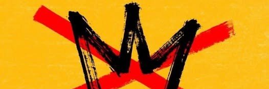 MySharona3's profile banner image