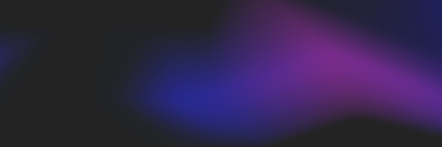DerekSornson's profile banner image