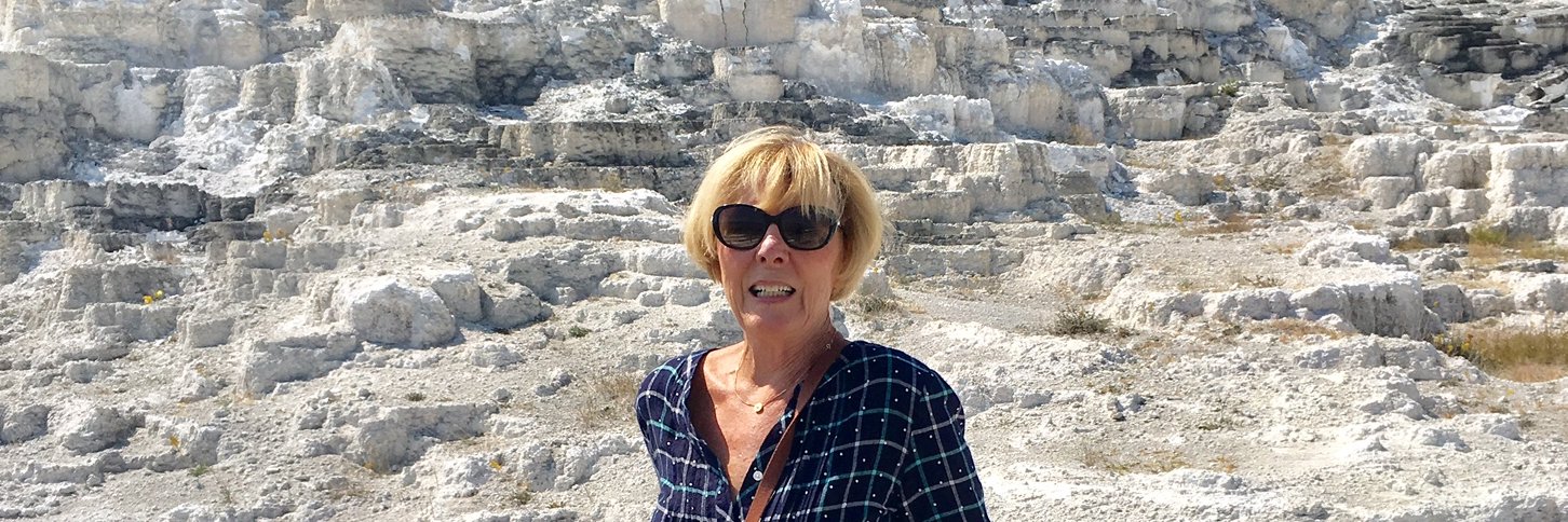 pat bauerkemper banner