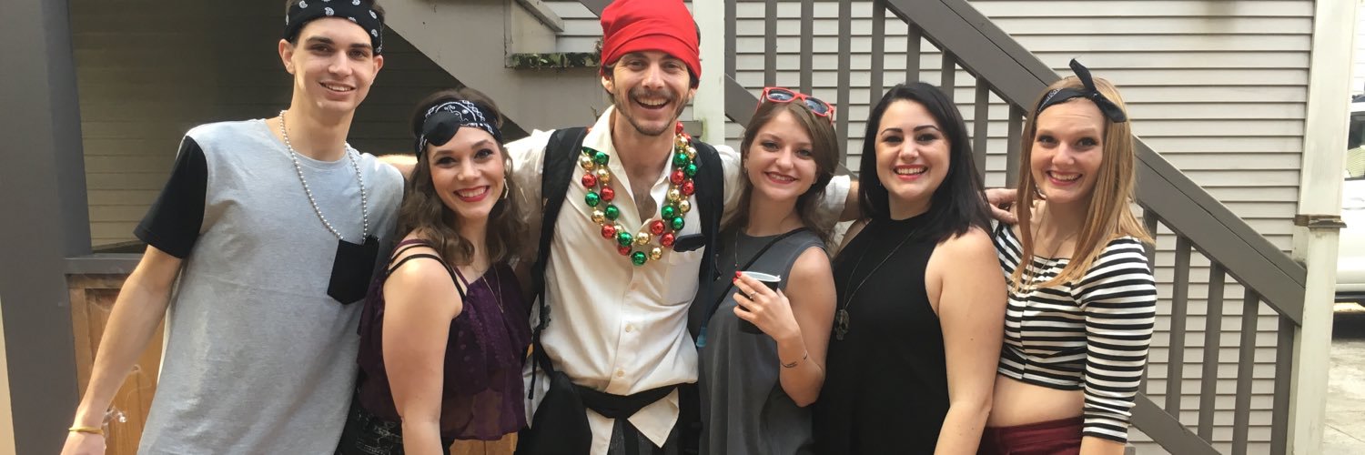 danistani02's profile banner image