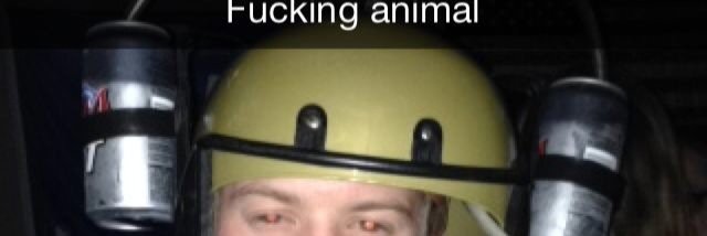 ryan_but23's profile banner image