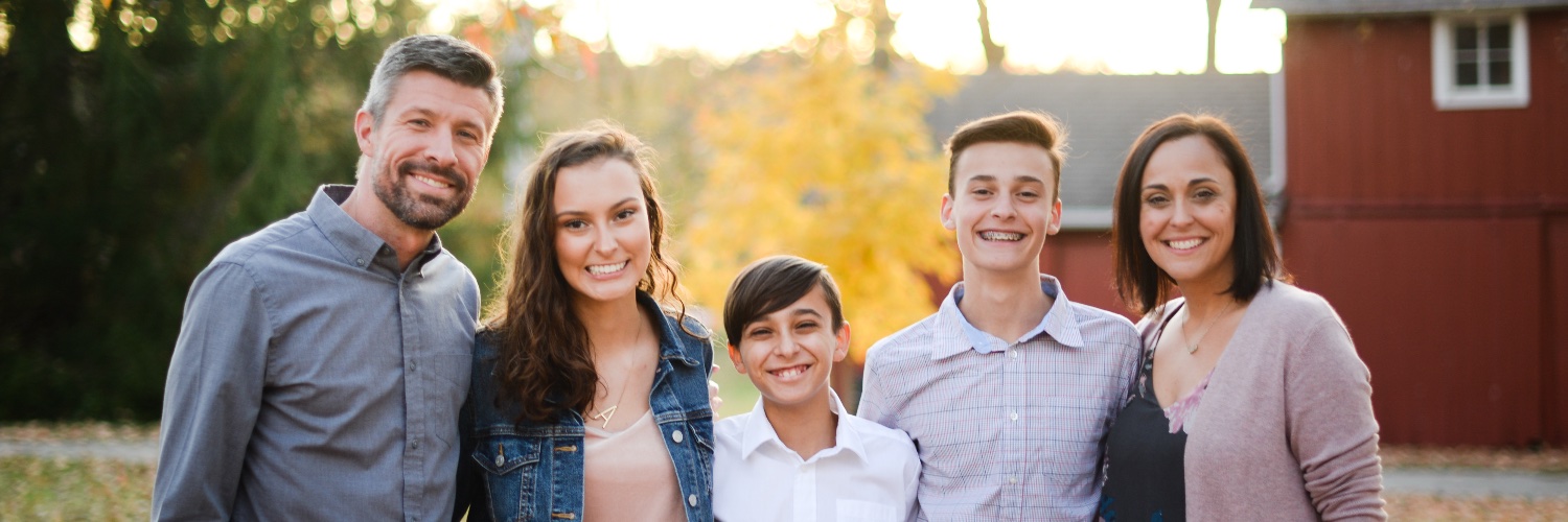 KermitSummerall's profile banner image