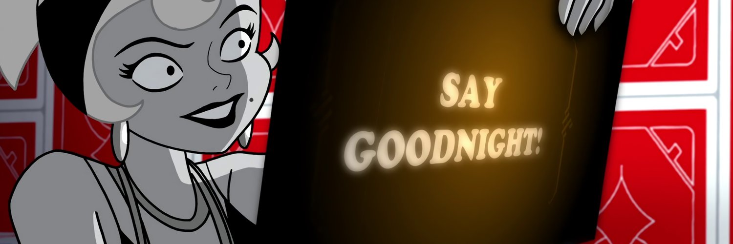 WIFEYVOO🔞 (COMMS CLOSED) banner
