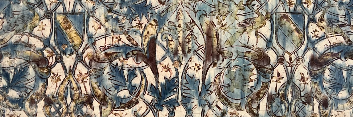 tamalitoverde banner