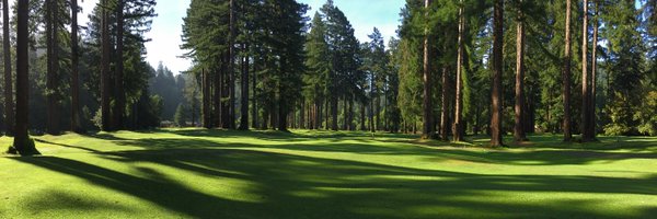 dunells30 Profile Banner