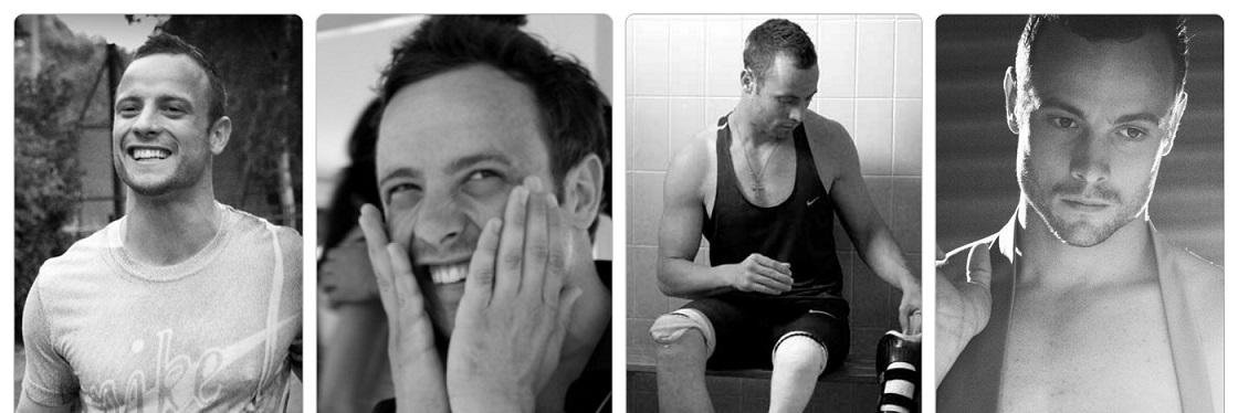 4OscarPistorius's profile banner image