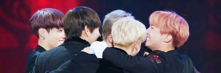 _helloyo_'s profile banner image
