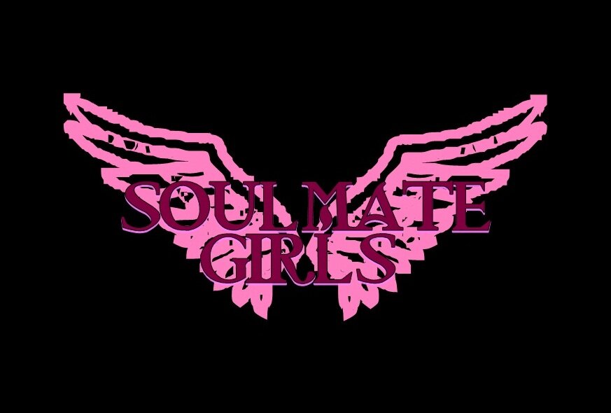Soulmate Girls banner