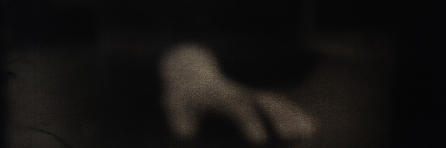 benesing's profile banner image
