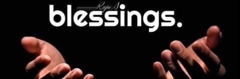 Newbegining_OTW's profile banner image