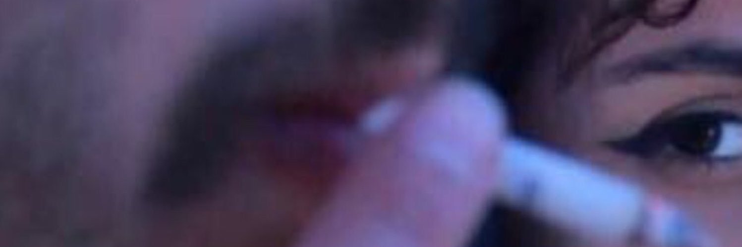 salkerdis's profile banner image