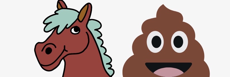 KAT TALES TV's banner