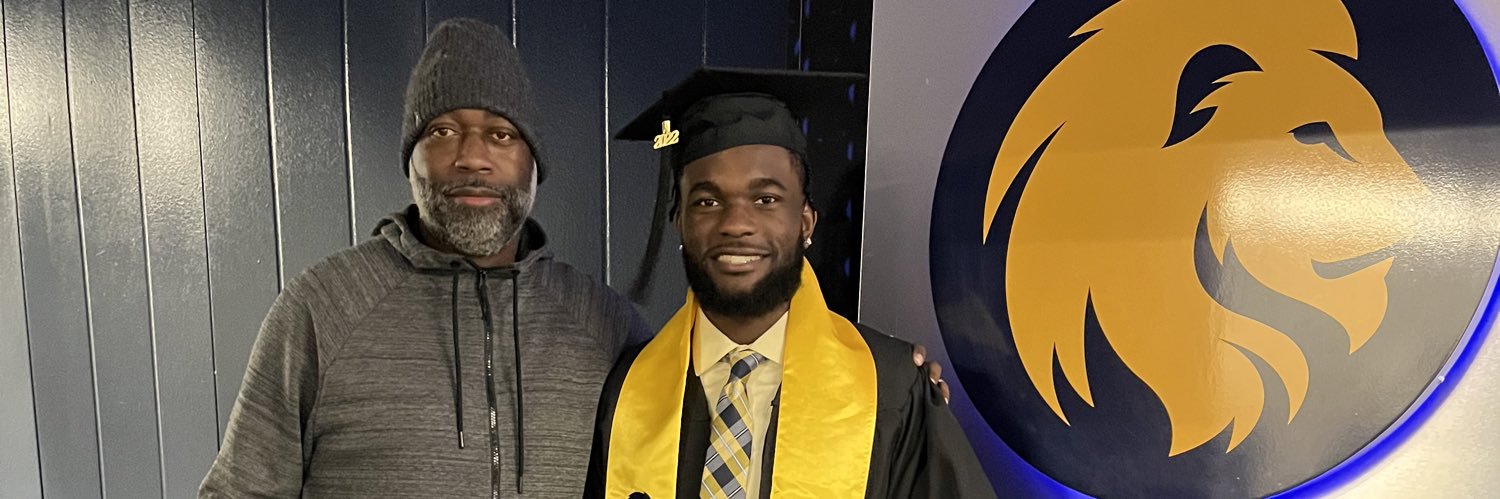 One Of Gods Children banner