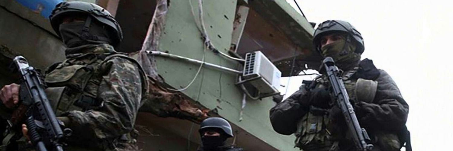 ColakMilliyet91's profile banner image