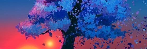 SupBroUGood🔺️🍌🚀 banner