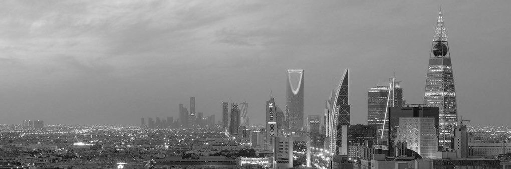 AlJuaid Mohammed🇸🇦 banner