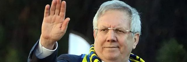 ziyo35's profile banner image