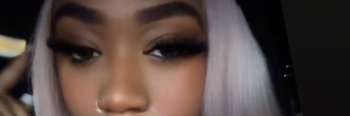 1DeeSheree's profile banner image