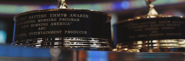 capitol_ej Profile Banner