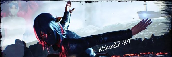 kwon9kaabi Profile Banner