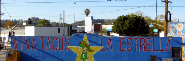 HLP90042 Profile Banner