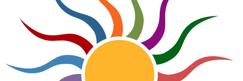 AutismPlanForGA's profile banner image