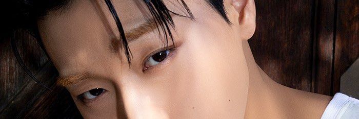 InBaekYeol's profile banner image