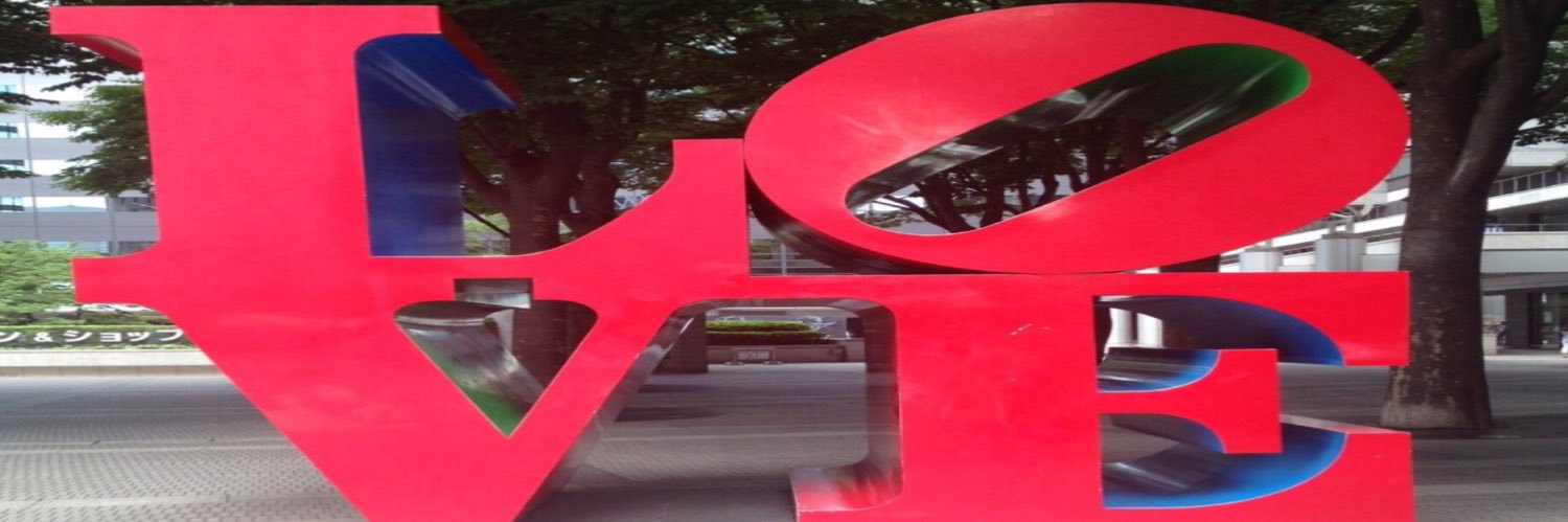 aaayaa26's profile banner image