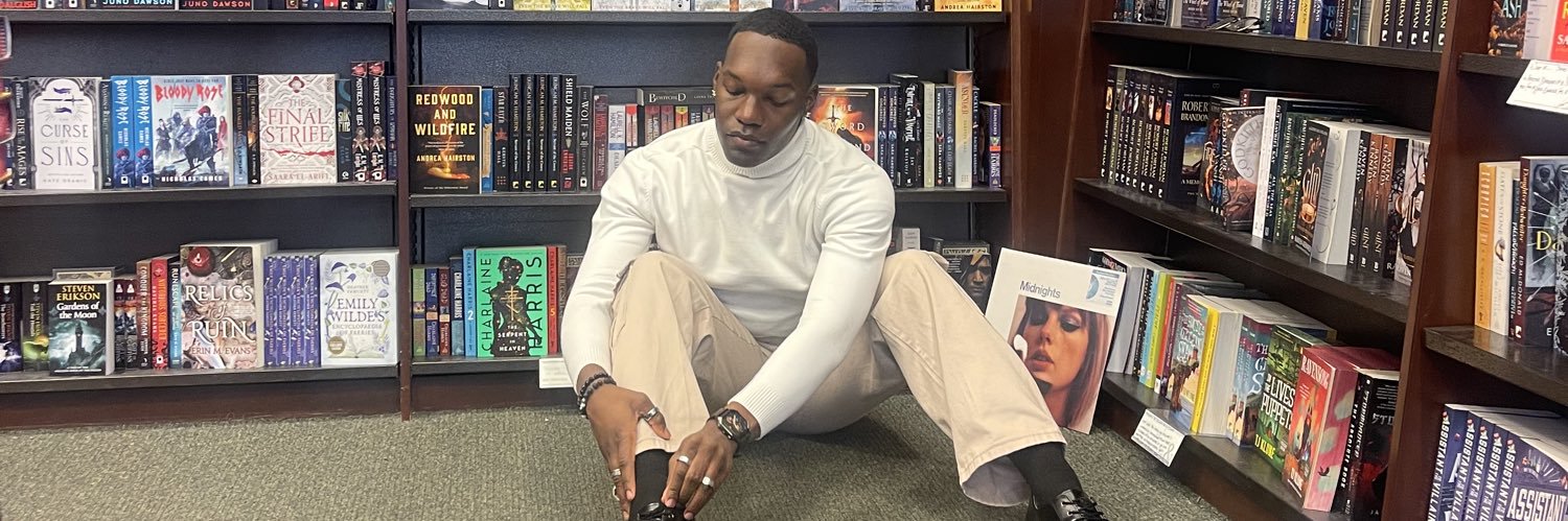 _vh2x's profile banner image