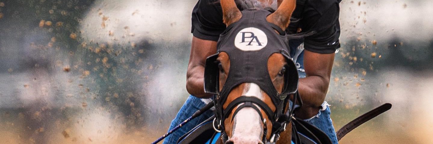 Philip Antonacci banner