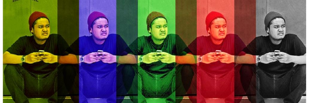 donydea_R's profile banner image