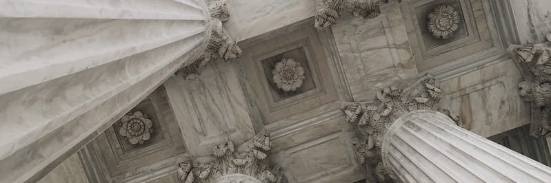 HeyMinshe's profile banner image