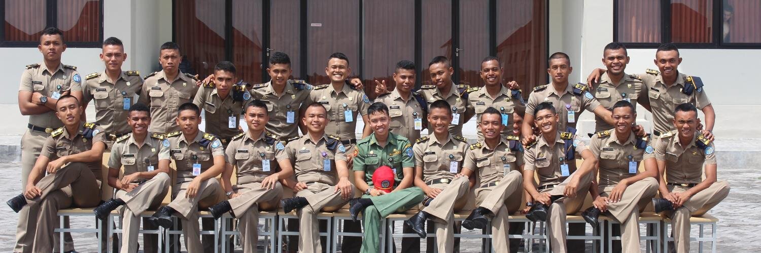 a_k_pratama's profile banner image