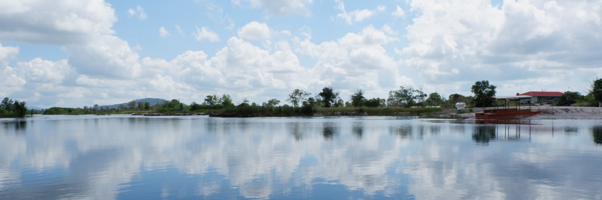 Nukie Nugroho banner