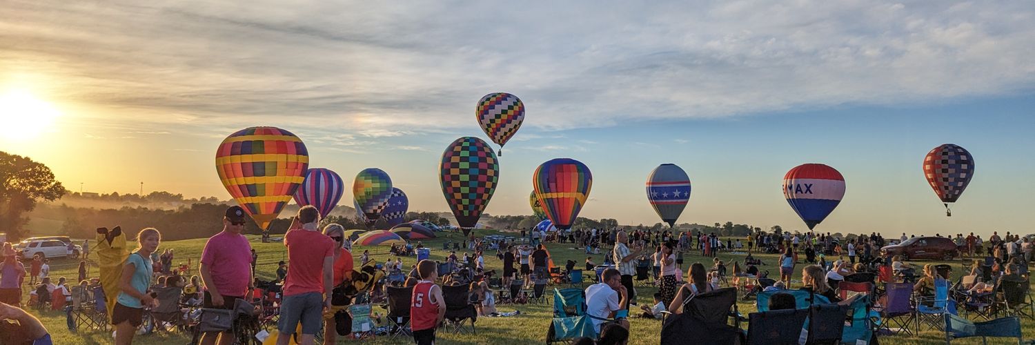 Jordan Kauffman 🌪️ banner