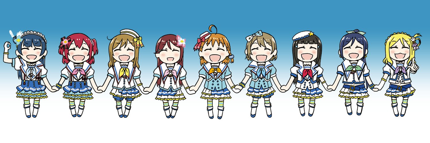 ok_yeah's profile banner image