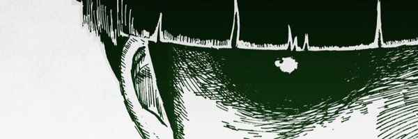 CockJakeWatson Profile Banner