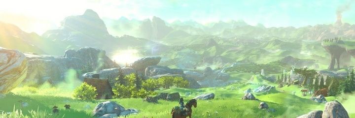 VictorrXB's profile banner image